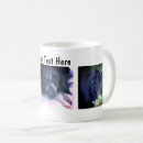 Recherche de de chien photographie Pour elle
