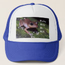Recherche de sages casquettes Pour tous