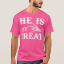 Recherche de halloween skeleton guitar tshirts Guitare
