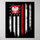 Zoek naar vlag polen posters Polska