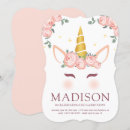 Recherche de watercolor floral invitations Pour elle