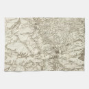 Recherche de topographique cuisine linges La france