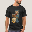 Zoek naar boekenwurmen tshirts Boek liefhebber