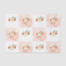 Zoek naar wijn tissue papier Herfst