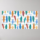 Recherche de brights art Boho