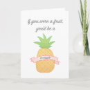 Recherche de tumblr vœux cartes De valentine