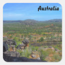 Recherche de photo paysage autocollants Australie