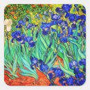 Recherche de peinture loisirs créatifs Post impressionnisme