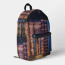 Recherche de antiquités sacs Livres
