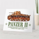Zoek naar panzer Wwii
