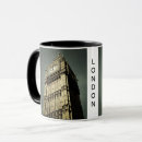 Recherche de parlement tasses Londres
