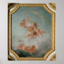 Recherche de art allégorique posters Francois
