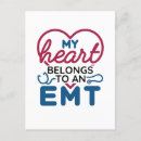 Recherche de amie cartes postales Pour tous