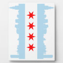 Recherche de villes plaques Skyline