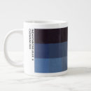 Zoek naar 20 oz mokken Blauw
