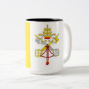 Recherche de vatican tasses Rome