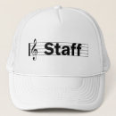 Recherche de orchestre accessoires Bande