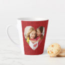 Recherche de red photo tasses Rustique