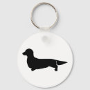 Recherche de hot dogs porteclés Doxie