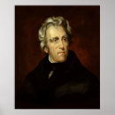 Zoek naar oorlog van 1812 posters U s presidenten