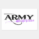 Recherche de amour militaire autocollants Patriotique