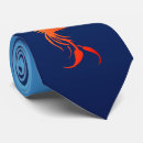 Recherche de phoenix cravates Soleil