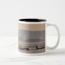 Recherche de orque tasses Mer