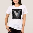 Recherche de gothique tshirts Esthétique