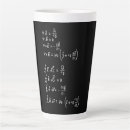 Recherche de physicien tasses Professeur de physique