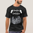 Zoek naar daddy kleding Verwacht
