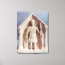 Recherche de le comprimé art Beaux