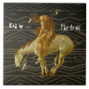 Zoek naar sporen tegels Kunst