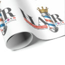 Recherche de barbe papier cadeau Barbier