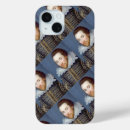 Recherche de shakespeare iphone coques Littérature