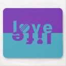 Recherche de beaux arts tapis souris Amour