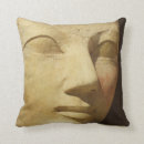 Recherche de l egypte coussins Voyage
