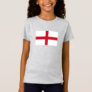 Recherche de anglais drapeau enfant vêtements Patriotique