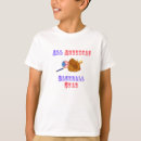 Zoek naar basketbal kinder tshirts Terugkeren