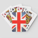 Recherche de union jeux de cartes United kingdom