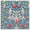 Zoek naar william stoffen Blauw