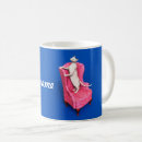 Recherche de fauteuil tasses Chat