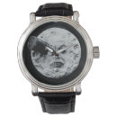 Recherche de film montres Cru
