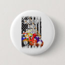 Zoek naar biljart buttons Poolbal