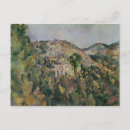 Recherche de provençal cartes postales Impressionniste