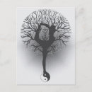 Recherche de yin and yang posters Yoga