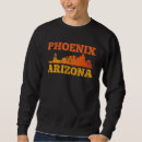 Zoek naar fenix hoodies Arizona