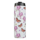 Recherche de peinture papillon tasses Papillons