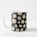 Recherche de camomille tasses Fleur