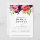 Recherche de coloré invitations Rustique