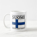 Zoek naar suomi mokken Trots